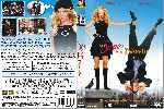 miniatura mi-super-ex-novia-custom-por-jhongilmon cover dvd