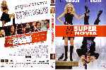 miniatura mi-super-ex-novia-por-eltamba cover dvd