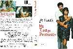 miniatura mi-testigo-preferido-region-4-por-padrecito cover dvd