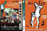 miniatura mi-tio-1958-por-antco cover dvd