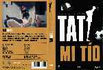 miniatura mi-tio-1958-v2-por-anrace58 cover dvd