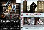 miniatura mi-ultimo-dia-sin-ti-custom-por-jonander1 cover dvd