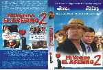 miniatura mi-vecino-el-asesino-2-region-4-por-walyla cover dvd