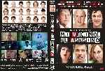 miniatura mi-vecino-el-asesino-2012-custom-por-anrace58 cover dvd