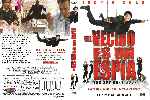 miniatura mi-vecino-es-un-espia-region-1-4-por-gerardopv62 cover dvd