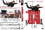 miniatura mi-vecino-es-un-espia-region-4-por-elloquito cover dvd