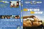 miniatura mi-verano-de-amor-region-4-por-richardgs cover dvd