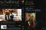 miniatura mi-vida-como-un-perro-por-mackintosh cover dvd
