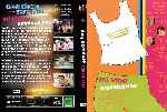 miniatura mi-vida-empieza-hoy-custom-por-peppp cover dvd