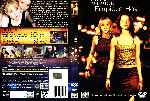 miniatura mi-vida-empieza-hoy-por-txemicar cover dvd
