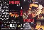 miniatura mi-vida-sexual-la-pelea-region-1-4-por-odiana619 cover dvd