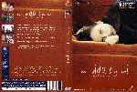 miniatura mi-vida-sin-mi-por-agustin cover dvd