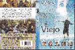 miniatura mi-viejo-region-1-4-v2-por-markez-20 cover dvd