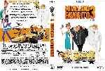 miniatura mi-villano-favorito-3-custom-v2-por-lolocapri cover dvd
