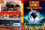 miniatura mi-villano-favorito-custom-v4-por-quc cover dvd