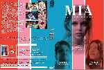 miniatura mia-custom-por-fjpg cover dvd