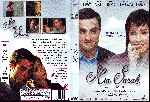 miniatura mia-sarah-por-jenova cover dvd