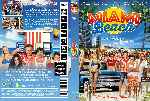 miniatura miami-beach-custom-por-lolocapri cover dvd