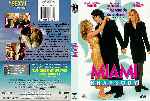 miniatura miami-rhapsody-custom-por-pakorreleky cover dvd