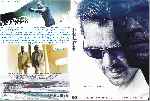 miniatura miami-vice-custom-por-mdlsur cover dvd