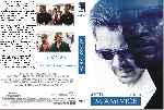 miniatura miami-vice-custom-v2-por-mdlsur cover dvd