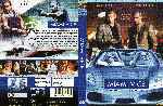 miniatura miami-vice-custom-v3-por-favane cover dvd