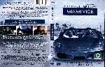 miniatura miami-vice-region-4-por-wilsondlj cover dvd
