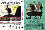 miniatura michael-2011-custom-por-jonander1 cover dvd