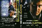 miniatura michael-clayton-abc-por-manmerino cover dvd