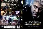 miniatura michael-clayton-custom-por-mastercustom cover dvd