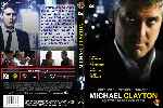 miniatura michael-clayton-custom-v2-por-barceloneta cover dvd