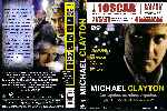 miniatura michael-clayton-por-eltamba cover dvd