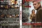 miniatura michael-clayton-region-4-por-richardgs cover dvd