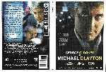 miniatura michael-clayton-slim-por-jms cover dvd