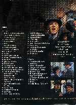 miniatura michael-collins-inlay-por-scarlata cover dvd