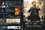 miniatura michael-collins-por-arfa11 cover dvd