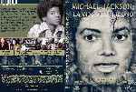 miniatura michael-jackson-la-vida-de-un-icono-custom-por-kal-noc cover dvd