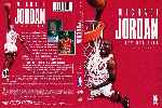 miniatura michael-jordan-rey-del-aire-region-1-4-por-like-a-virgin70 cover dvd