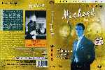 miniatura michael-origenes-del-cine-1924-por-werther1967 cover dvd