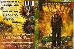miniatura micmacs-un-plan-de-locos-region-4-por-mativei cover dvd