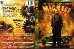 miniatura micmacs-un-plan-de-locos-sony-pictures-classics-region-1-4-por-oagf cover dvd