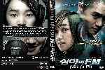 miniatura midnight-fm-custom-por-melting cover dvd