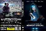 miniatura midnight-special-custom-por-lolocapri cover dvd