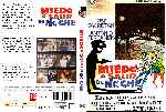miniatura miedo-a-salir-de-noche-custom-por-pmc07 cover dvd
