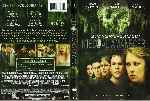 miniatura miedo-al-amanecer-custom-v2-por-lrplazas cover dvd