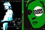 miniatura miedo-al-miedo-1975-custom-por-like-a-virgin70 cover dvd