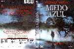 miniatura miedo-azul-por-eltamba cover dvd