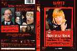 miniatura miedo-en-la-noche-the-hammer-collection-por-jaalproductions cover dvd