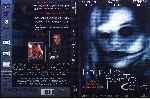 miniatura miedo-punto-com-por-el-verderol cover dvd