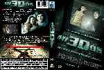 miniatura miedos-custom-por-chechelin cover dvd